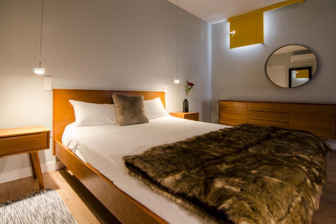 Mintystay - Palma Madrid Exterior photo